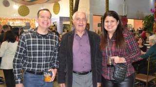 DSC_3924-1152x768_original