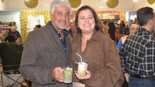 DSC_3925-1152x768_original