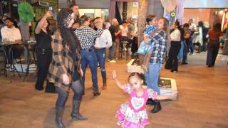 DSC_3935-1152x768_original