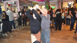 DSC_3942-1152x768_original
