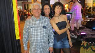 IMG_0842-1024x768_original
