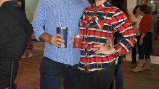 IMG_0845-576x768_original_copy_2