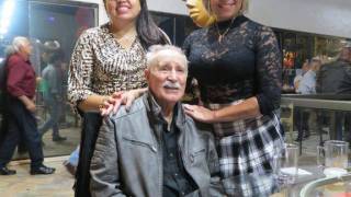 IMG_0857-576x768_original_copy_2